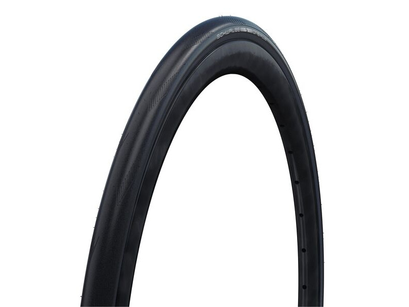 Schwalbe Tyres One Plus 700 x 28c SmartGuard Wired click to zoom image