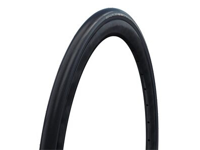 Schwalbe Tyres One Plus 700 x 32c SmartGuard Wired