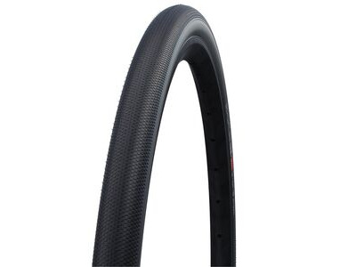 Schwalbe Tyres G-One Speed 700 x 35C Super Ground TL-Easy