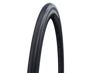 Schwalbe Tyres One 365 700 x 28c RaceGuard Tube-Type