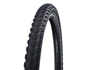 Schwalbe Tyres Marathon 365 26 x 2.00 GreenGuard