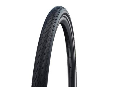 Schwalbe Tyres Marathon 700 x 32c GreenGuard 700 x 32c