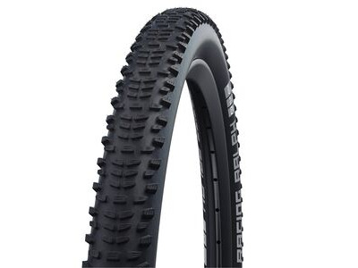 Schwalbe Tyres Racing Ralph 29 x 2.10 S/Ground Speed TL-Easy