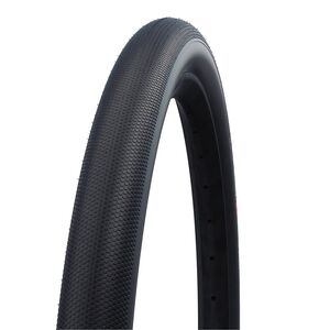 Schwalbe Tyres G-One Speed 28 x 2.00 S/Ground V-Guard TL-Easy click to zoom image