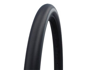 Schwalbe Tyres G-One Speed 28 x 2.00 S/Ground V-Guard TL-Easy click to zoom image