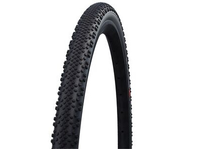 Schwalbe Tyres G-One Bite 700 x 45c S/Ground S/Grip TL-Easy