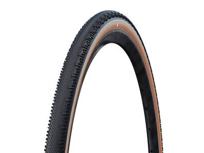 Schwalbe Tyres G-One RS PRO 700 x 40c S/Race TL-Easy