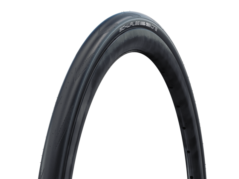 Schwalbe Tyres One 26 x 1.00 25-559 V-Guard click to zoom image