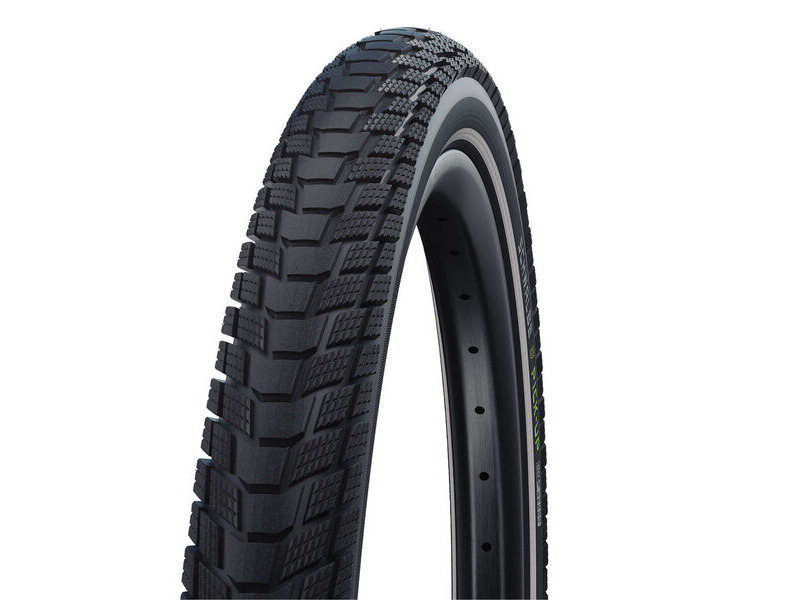 Schwalbe Tyres Motion Pick-Up 26 x 2.15 Super Defense click to zoom image