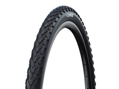 Schwalbe Tyres Motion Land Cruiser 26 x 2.00 K-Guard