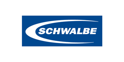 Schwalbe Tyres logo