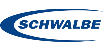 View All Schwalbe Tyres Products