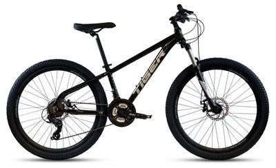Tiger Cycles Ace V3 260