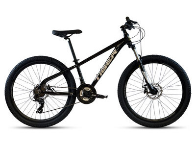 Tiger Cycles Ace V3 260  click to zoom image