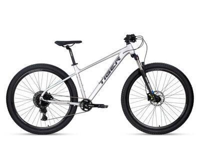 Tiger Cycles Atlas 290