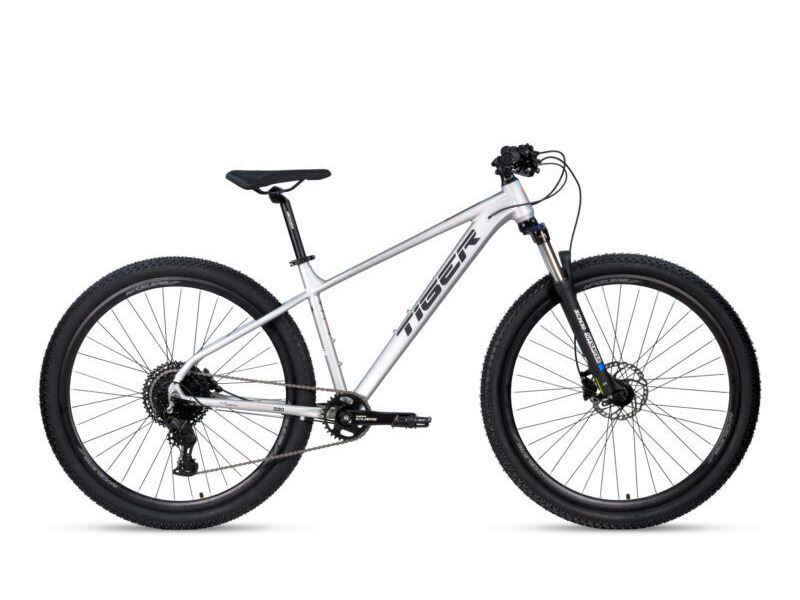 Tiger Cycles Atlas 290 click to zoom image