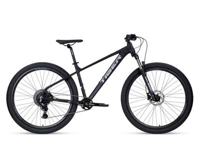 Tiger Cycles Atlas 290