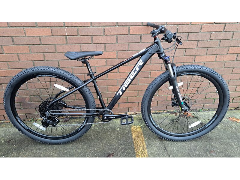 Tiger Cycles Atlas 290 click to zoom image