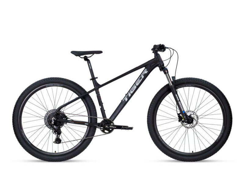 Tiger Cycles Atlas 290 click to zoom image