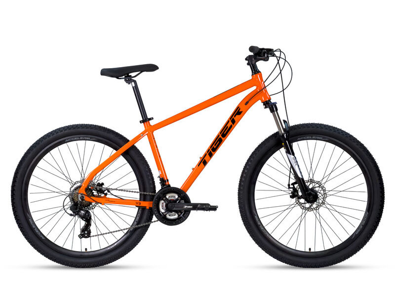 Tiger Cycles Ace V3 275 click to zoom image