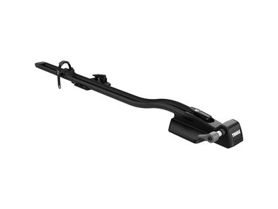 Thule 564 FastRide fork mount cycle carrier