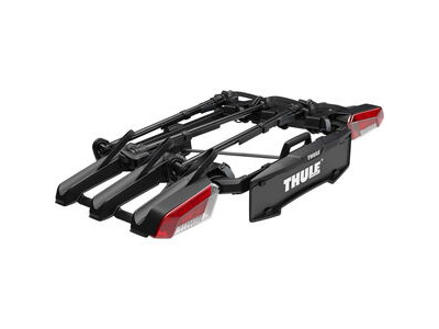 Thule CYCLE RACK Thu OutPace 3bk 13-pin