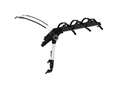 Thule OutWay rear-mount - 3 bike carrier