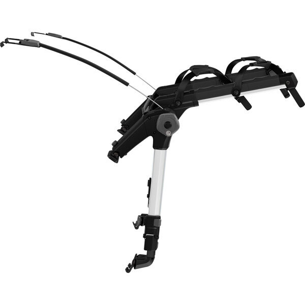 Thule OutWay rear-mount - 2 bike carrier click to zoom image