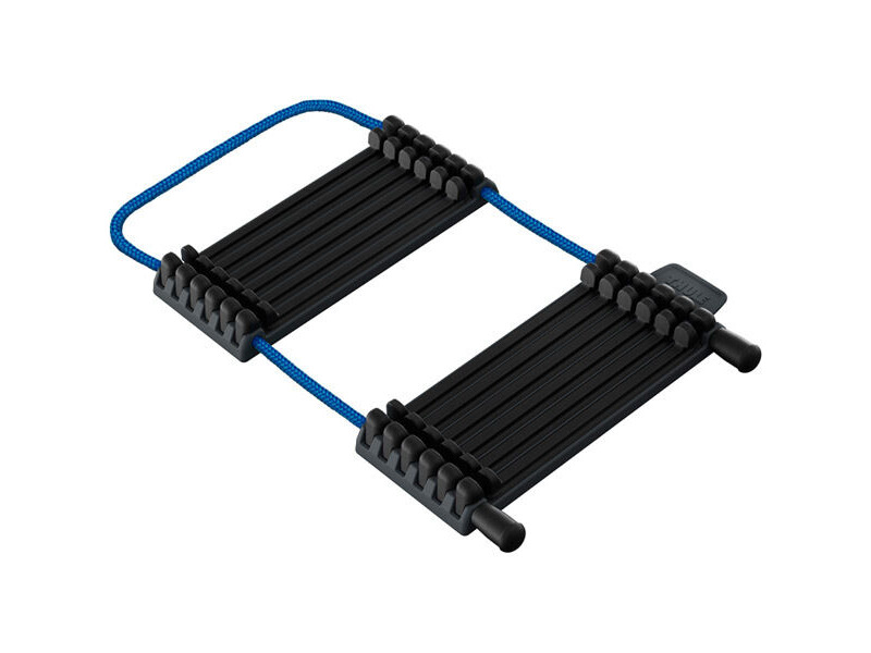 Thule Carbon frame protector click to zoom image