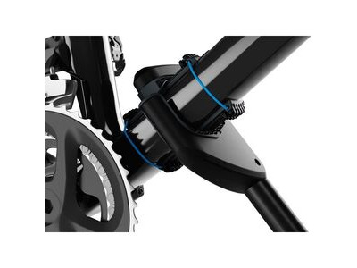 Thule Carbon frame protector click to zoom image