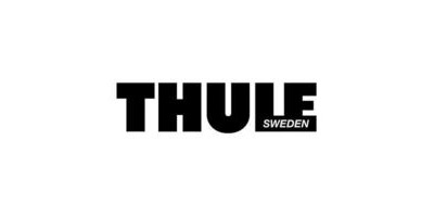 Thule logo