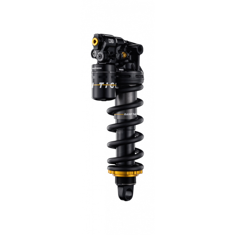 Cane Creek Tigon Coil Trunnion