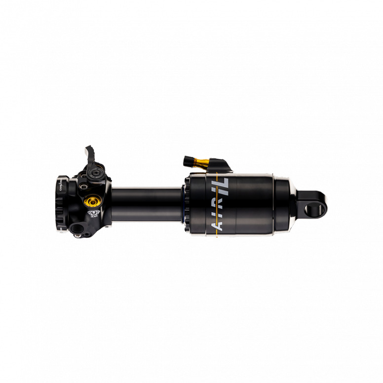 Cane Creek DBair IL G2