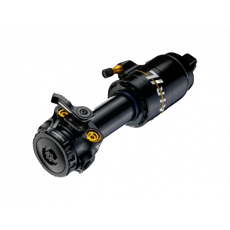 Cane Creek DBair IL G2 Trunnion