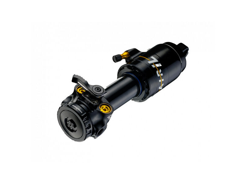 Cane Creek DBair IL G2 Trunnion click to zoom image