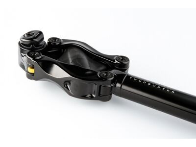 Cane Creek Thudbuster LT G4