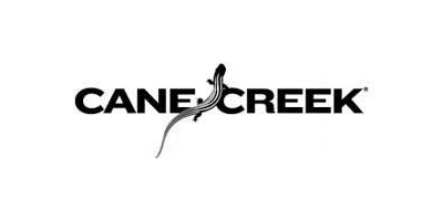 Cane Creek logo