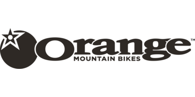 Orange Bikes logo