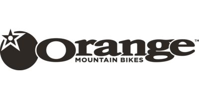 Orange Bikes