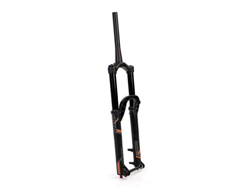 MRP Suspension Raven 29" click to zoom image
