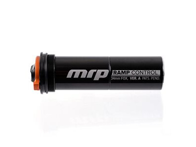 MRP Suspension MRP Ramp Control Cartridge Ramp Control cartridge Fox Model G - 38 20