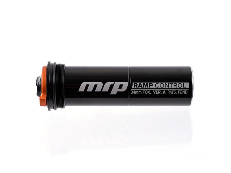 MRP Suspension MRP Ramp Control Cartridge Ramp Control cartridge Fox Model G - 38 20 click to zoom image