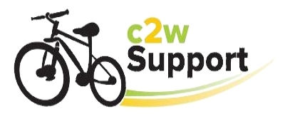 c2w support