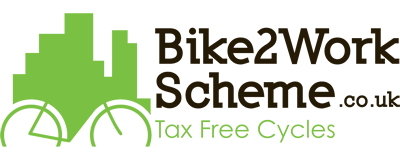 Bike2WorkScheme.co.uk