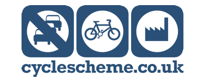 cyclescheme.co.uk
