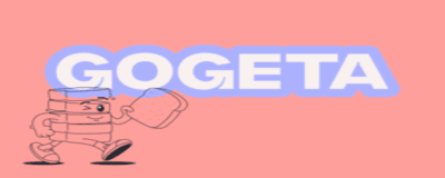 Gogeta.com
