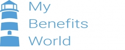 my benefits world